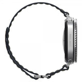 Spigen Samsung Galaxy Watch 8 40/44mm/Classic 46mm Armbånd WBF0 Grønn
