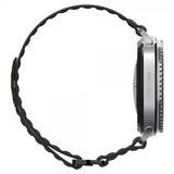 Spigen Samsung Galaxy Watch 8 40/44mm/Classic 46mm Armbånd WBF0 Svart