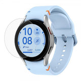 Nordic Covers Samsung Galaxy Watch FE 40mm Skjermbeskytter Glasberga