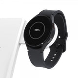Nillkin Samsung Galaxy Watch Lader USB-C