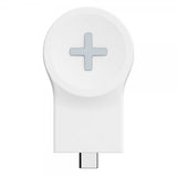 Nillkin Samsung Galaxy Watch Lader USB-C
