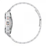 Spigen Samsung Galaxy Watch Ultra 47mm Armbånd Modern Fit 316L Sølv