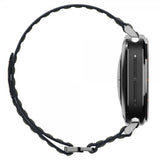 Spigen Samsung Galaxy Watch Ultra 47mm Armbånd WBF0 Grønn