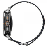 Spigen Samsung Galaxy Watch Ultra 47mm Armbånd WBF0 Grønn
