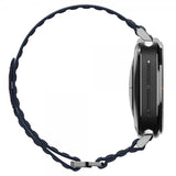 Spigen Samsung Galaxy Watch Ultra 47mm Armbånd WBF0 Navy