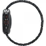 Pitaka Samsung Galaxy Watch Ultra Armbånd Carbon Fiber Watch Band