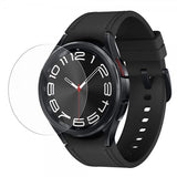 Nordic Covers Samsung Galaxy Watch Ultra Skjermbeskytter Glasberga