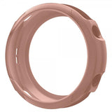 Spigen Samsung Galaxy Watch3 41mm Deksel Liquid Air Bronze