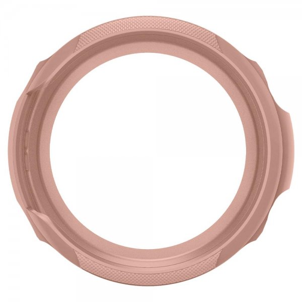 Spigen Samsung Galaxy Watch3 41mm Deksel Liquid Air Bronze