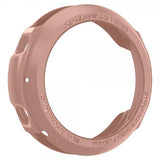 Spigen Samsung Galaxy Watch3 41mm Deksel Liquid Air Bronze