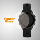 PanzerGlass Samsung Galaxy Watch3 41mm Skjermbeskytter