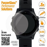 PanzerGlass Samsung Galaxy Watch3 41mm Skjermbeskytter