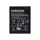 Samsung Samsung Galaxy Xcover 5 originalbatteri
