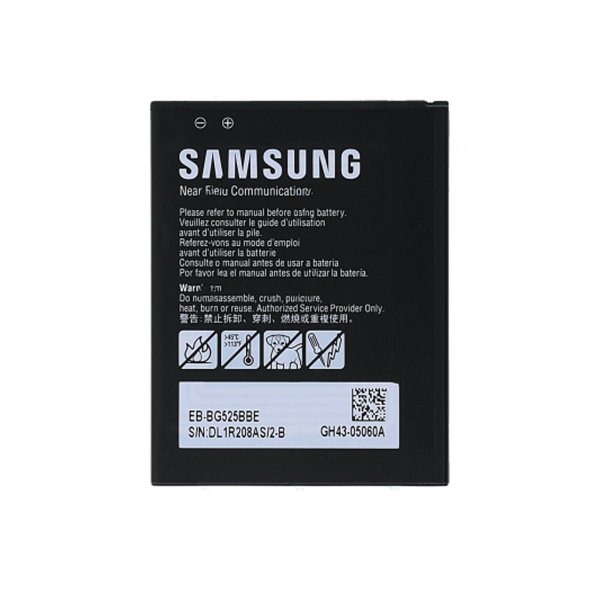 Samsung Samsung Galaxy Xcover 5 originalbatteri