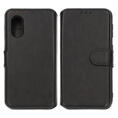 Samsung Galaxy XCover 5 Fodral