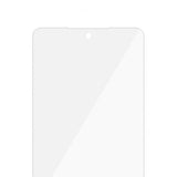 PanzerGlass Samsung Galaxy XCover 5 Skjermbeskytter CaseFriendly