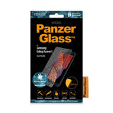 PanzerGlass Samsung Galaxy XCover 5 Skjermbeskytter CaseFriendly