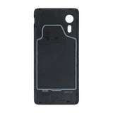 Samsung Samsung Galaxy Xcover 5 (SM-G525F) Bakside/Batteriluke Original - Svart
