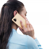 Dux Ducis Samsung Galaxy Xcover 6 Pro Etui Skin Pro Series Gull