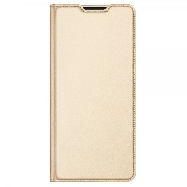 Dux Ducis Samsung Galaxy Xcover 6 Pro Etui Skin Pro Series Gull
