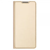 Dux Ducis Samsung Galaxy Xcover 6 Pro Etui Skin Pro Series Gull