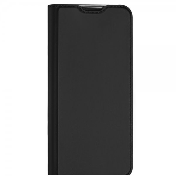 Dux Ducis Samsung Galaxy Xcover 6 Pro Etui Skin Pro Series Svart