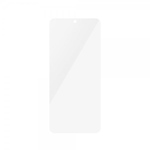 PanzerGlass Samsung Galaxy Xcover 6 Pro/Galaxy XCover 7 Skjermbeskytter Ultra-Wide Fit