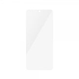 PanzerGlass Samsung Galaxy Xcover 6 Pro/Galaxy XCover 7 Skjermbeskytter Ultra-Wide Fit