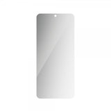 PanzerGlass Samsung Galaxy Xcover 6 Pro/Galaxy XCover 7 Skjermbeskytter Ultra-Wide Fit Privacy