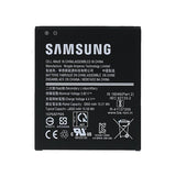 Samsung Samsung Galaxy Xcover 6 Pro Originalbatteri EB-BG736BBE 4050 mAh