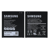 Samsung Samsung Galaxy Xcover 6 Pro Originalbatteri EB-BG736BBE 4050 mAh