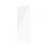 PanzerGlass Samsung Galaxy Xcover 6 Pro Skjermbeskytter Edge-to-Edge Case Friendly