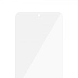 PanzerGlass Samsung Galaxy Xcover 6 Pro Skjermbeskytter Edge-to-Edge Case Friendly
