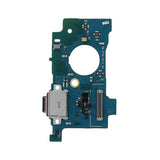 Samsung Samsung Galaxy XCover 6 Pro (SM-G736B) Ladekontakt Original