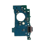 Samsung Samsung Galaxy XCover 6 Pro (SM-G736B) Ladekontakt Original
