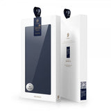 Dux Ducis Samsung Galaxy XCover 7 Etui Skin Pro Series Blå