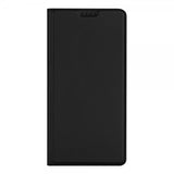 Dux Ducis Samsung Galaxy XCover 7 Etui Skin Pro Series Svart