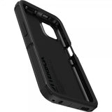 Otterbox Samsung Galaxy XCover 7 Pro Deksel Defender Svart