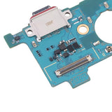 Samsung Galaxy Xcover 7 Pro SM-G736 ladekontakt