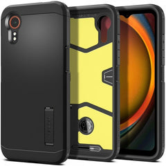 Samsung Galaxy XCover 7 Deksel