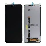 Samsung Samsung Galaxy Xcover 7 Skjerm med LCD Display Original