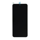 Samsung Samsung Galaxy Xcover 7 Skjerm med LCD Display Original