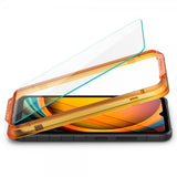 Spigen Samsung Galaxy XCover 7 Skjermbeskytter GLAS.tR ALIGNmaster 2-pakning