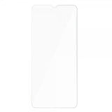 Samsung Galaxy XCover 7 Skjermbeskytter Herdet Glass Case Friendly