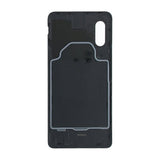 Samsung Samsung Galaxy Xcover Pro Bakside Original - Svart