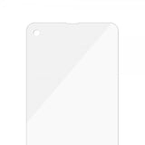 PanzerGlass Samsung Galaxy XCover Pro Skjermbeskytter Edge-to-Edge Case Friendly