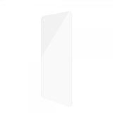 PanzerGlass Samsung Galaxy XCover Pro Skjermbeskytter Edge-to-Edge Case Friendly