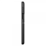 Gear4 Samsung Galaxy Z Flip 4 Deksel Bridgetown Svart