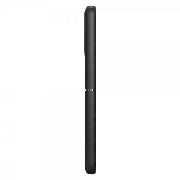Gear4 Samsung Galaxy Z Flip 4 Deksel Bridgetown Svart