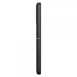 Gear4 Samsung Galaxy Z Flip 4 Deksel Bridgetown Svart